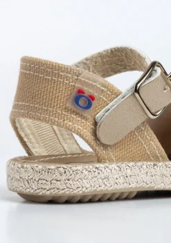 Flash Sale Alpargatas De Bebé Platino Brillo En La Oscuridad Alpargatas|Alpargatas