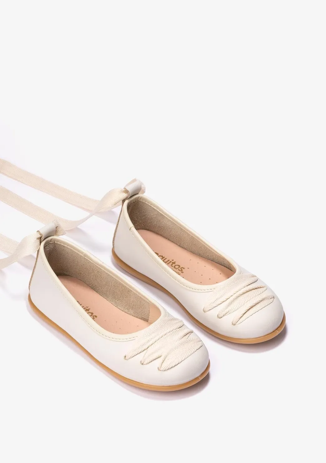 Online Bailarinas Tira Arena B&W Zapatos|Zapatos De Ceremonia