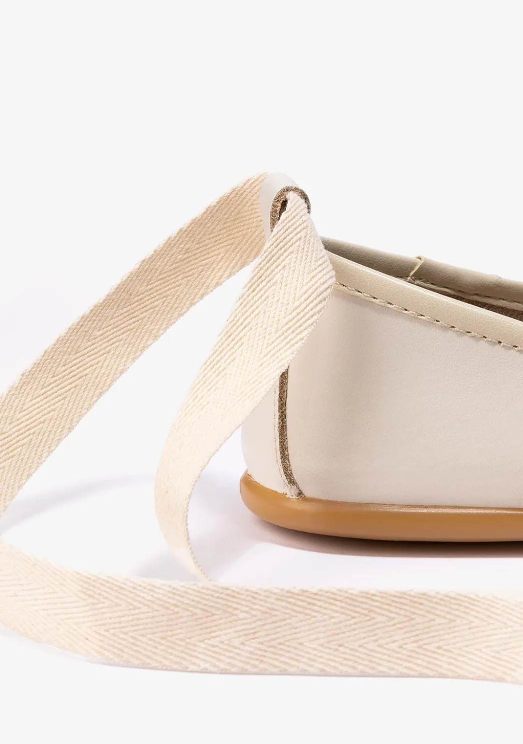 Online Bailarinas Tira Arena B&W Zapatos|Zapatos De Ceremonia