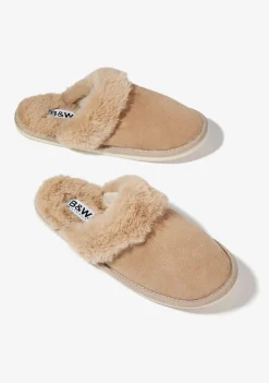 Best Beige Home Slipper Zapatillas De Casa|Zapatillas De Casa
