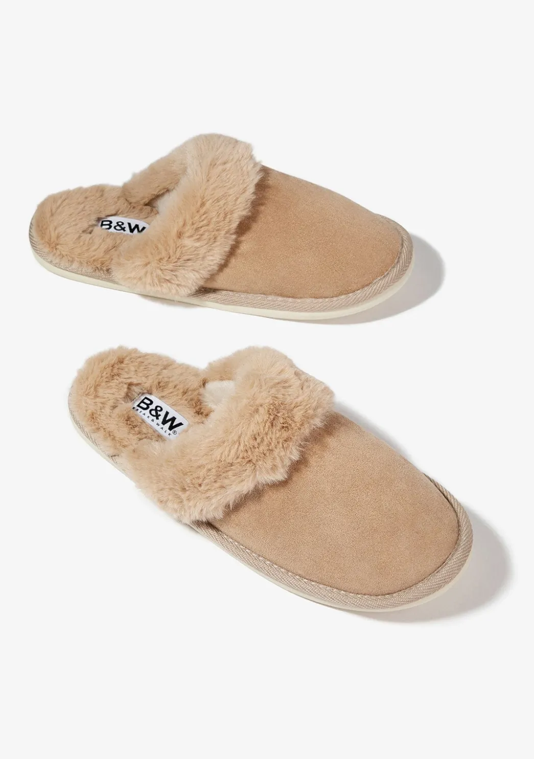 Best Beige Home Slipper Zapatillas De Casa|Zapatillas De Casa