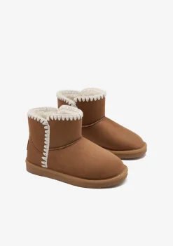 Best Botas Australianas Bajas Bordado Tan Botas Australianas|Botas Australianas