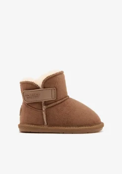 Online Botas Australianas Respetuosas Tan Botas Australianas|Botas
