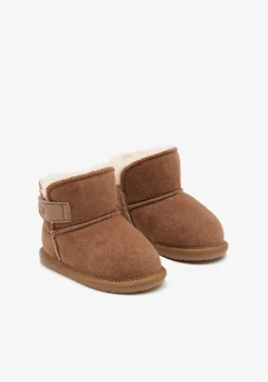 Online Botas Australianas Respetuosas Tan Botas Australianas|Botas