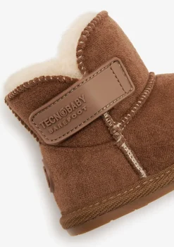Online Botas Australianas Respetuosas Tan Botas Australianas|Botas