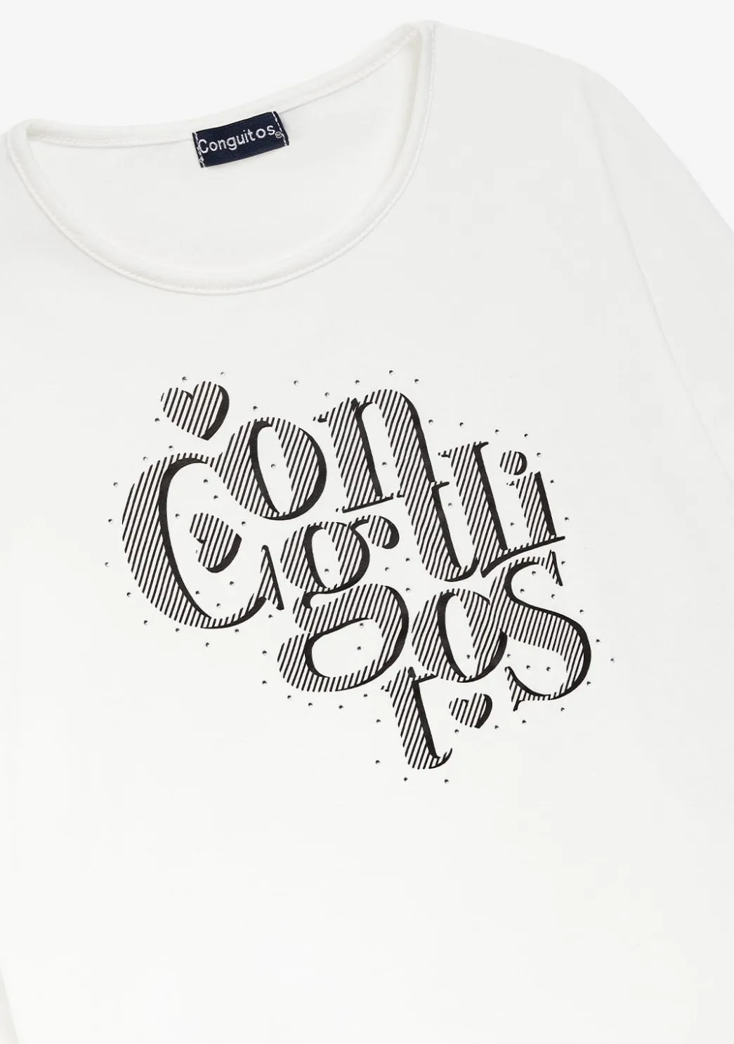 Store Camiseta Blanco Roto Camisetas|Camisetas Manga Larga