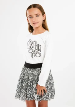 Store Camiseta Blanco Roto Camisetas|Camisetas Manga Larga