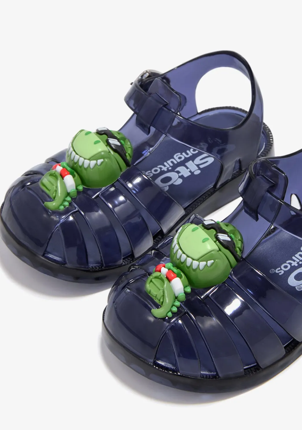 Best Cangrejeras Hebilla Marino Sandalias|Sandalias