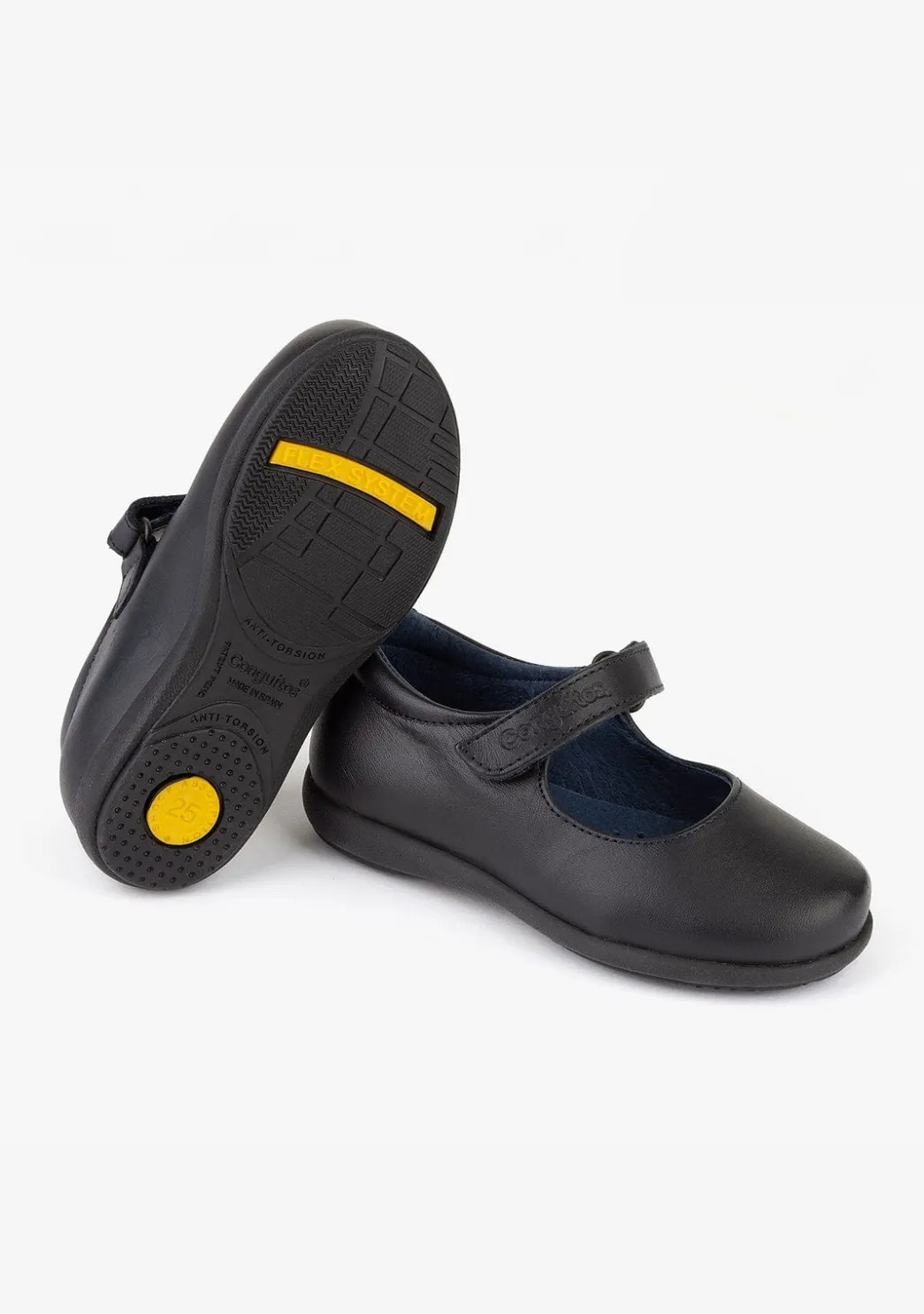 Online Colegiales Marino De Niña Colegiales