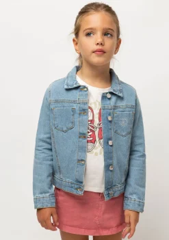 Best Sale Falda De Niña Mini Rosa Faldas