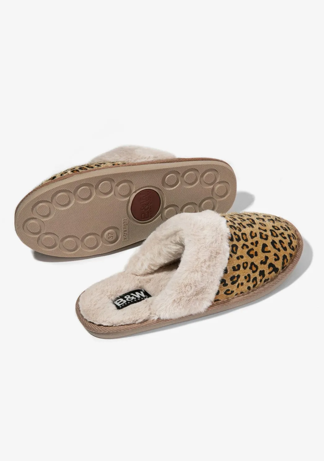 Best Sale Leo Home Slipper Zapatillas De Casa|Zapatillas De Casa