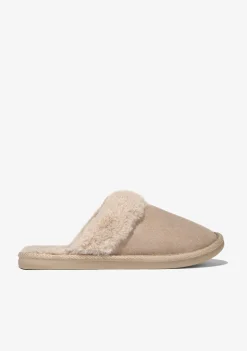 Sale Metallic Golden Light Home Slipper Zapatillas De Casa|Zapatillas De Casa