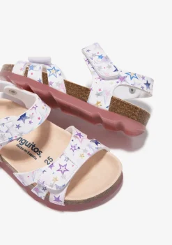 Best Sale Sandalias Bio Estrella Multicolor Sandalias Bio|Sandalias