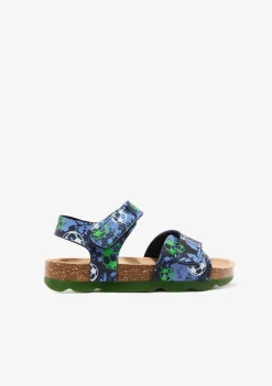 Flash Sale Sandalias Bio Fútbol Multicolor Sandalias|Sandalias Bio