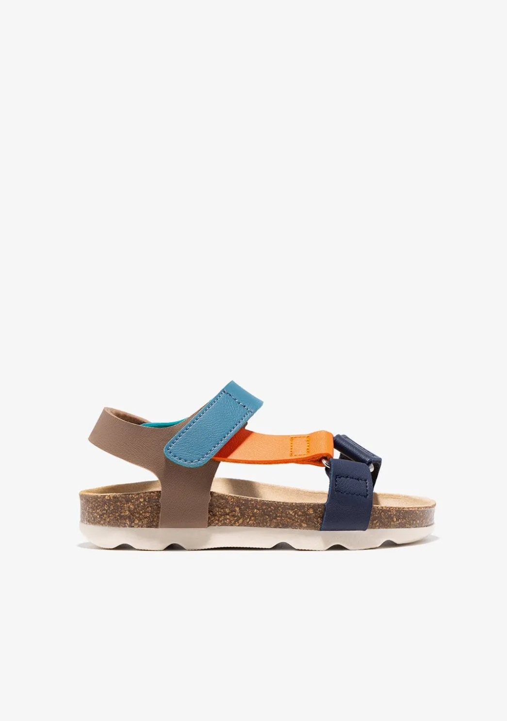 Sale Sandalias Bio Marino Sandalias|Sandalias Bio