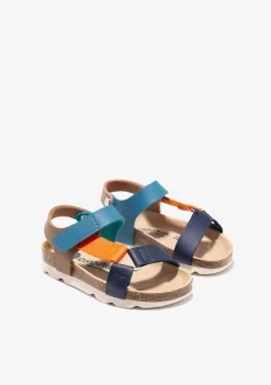 Sale Sandalias Bio Marino Sandalias|Sandalias Bio