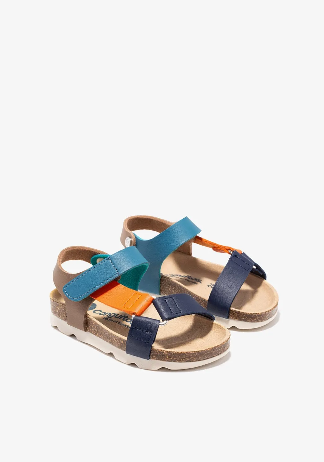 Sale Sandalias Bio Marino Sandalias|Sandalias Bio