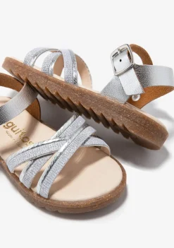 Store Sandalias Hebilla Plata Sandalias|Zapatos De Ceremonia
