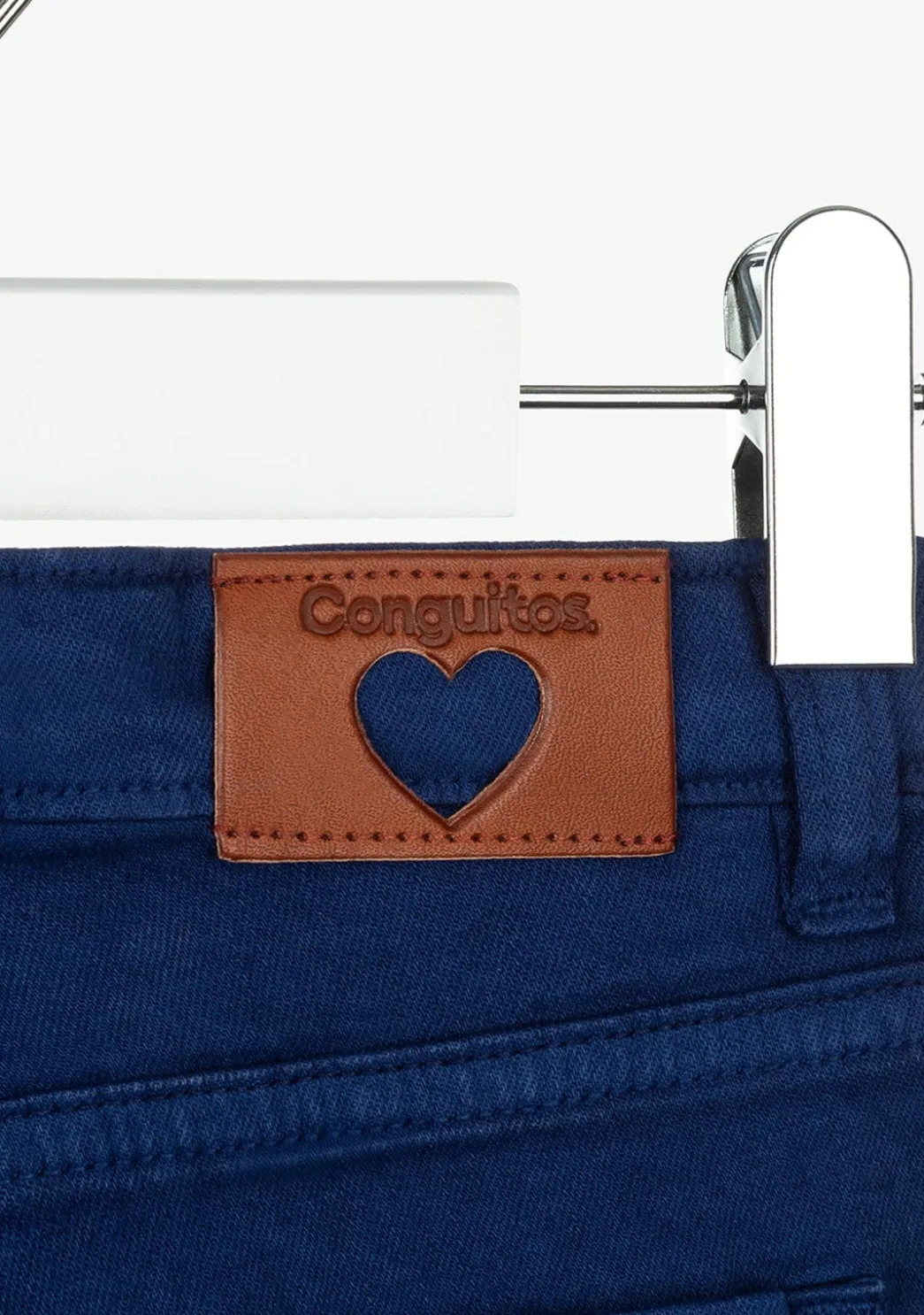 Flash Sale Shorts De Niña Marino Shorts