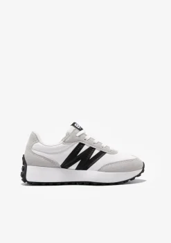 Best Sale Zapatillas Blanco B&W Zapatillas|Zapatillas