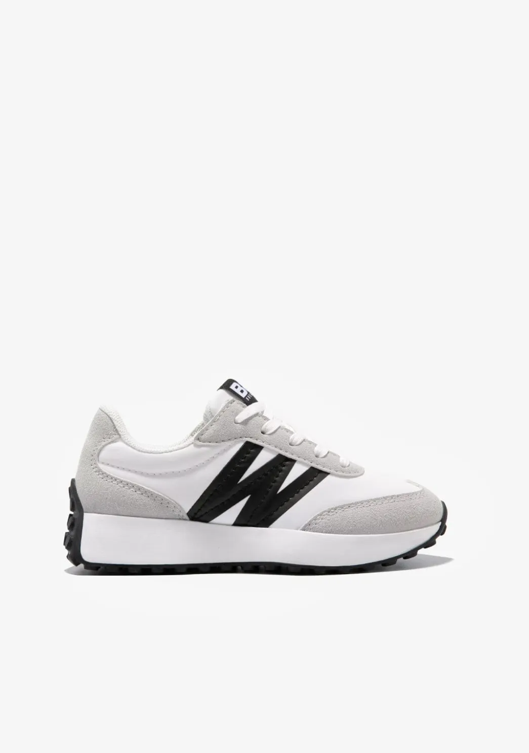 Best Sale Zapatillas Blanco B&W Zapatillas|Zapatillas