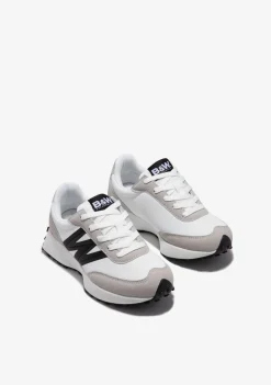 Best Sale Zapatillas Blanco B&W Zapatillas|Zapatillas