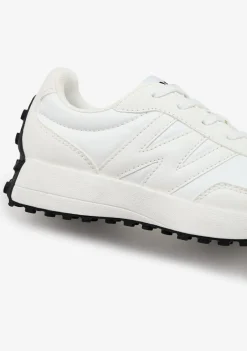 Best Zapatillas Blanco Total B&W Zapatillas|Zapatillas