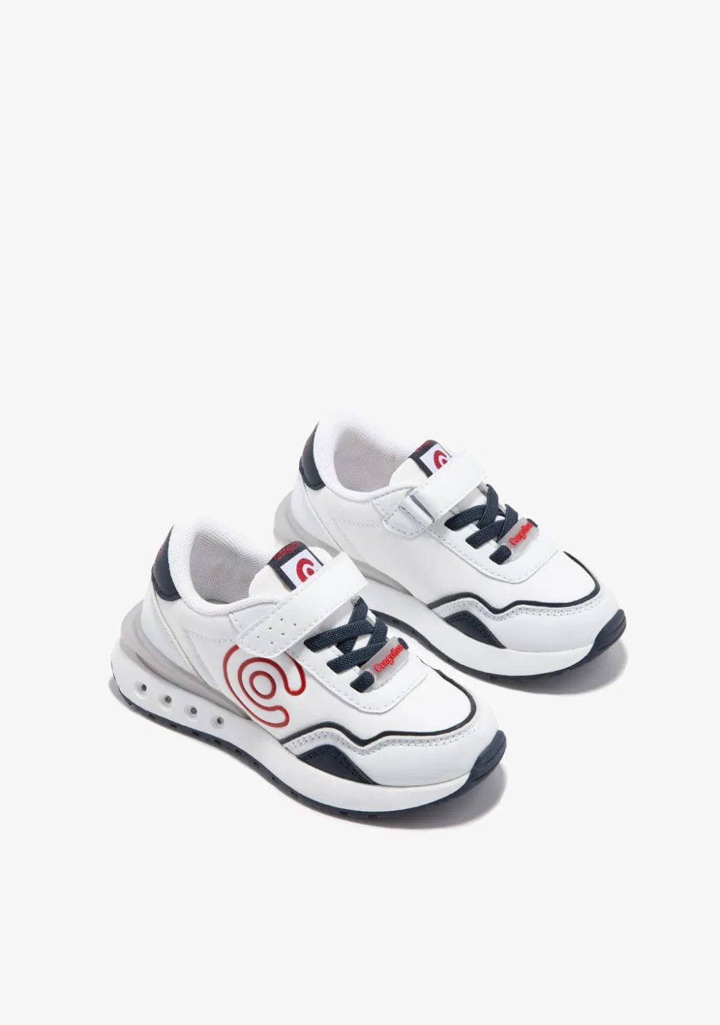 Sale Zapatillas Con Luces Blanco Zapatillas Con Luces|Zapatillas Con Luces