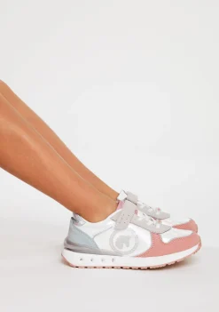 Store Zapatillas Con Luces Unicornio Multicolor Zapatillas Con Luces|Zapatillas