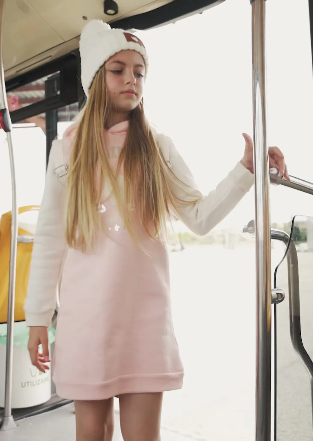 Discount Zapatillas De Niña Unicornio Con Luz Metalizado Blanco Zapatillas Con Luces|Zapatillas