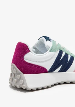 Best Zapatillas Multicolor B&W Zapatillas|Zapatillas