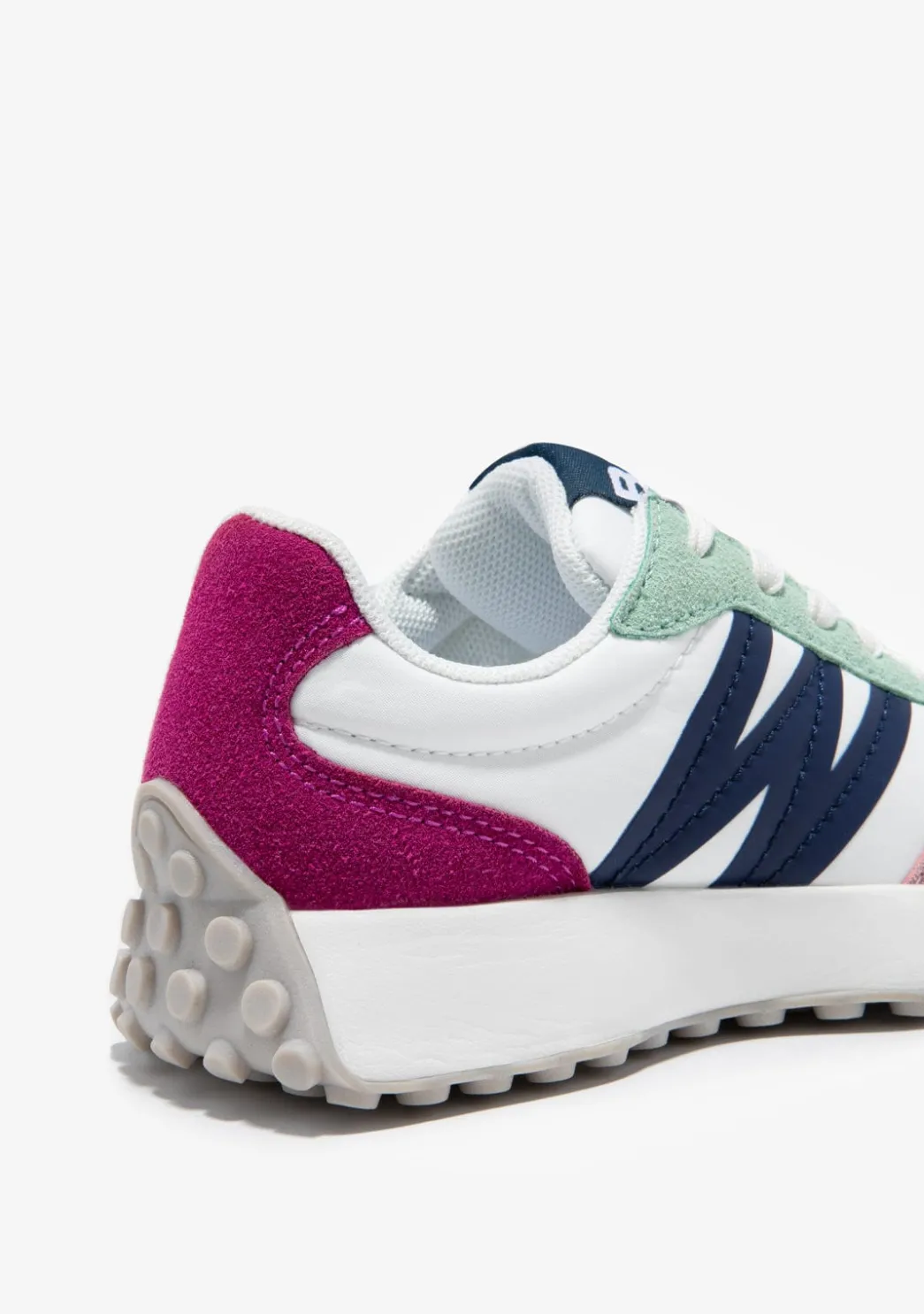 Best Zapatillas Multicolor B&W Zapatillas|Zapatillas