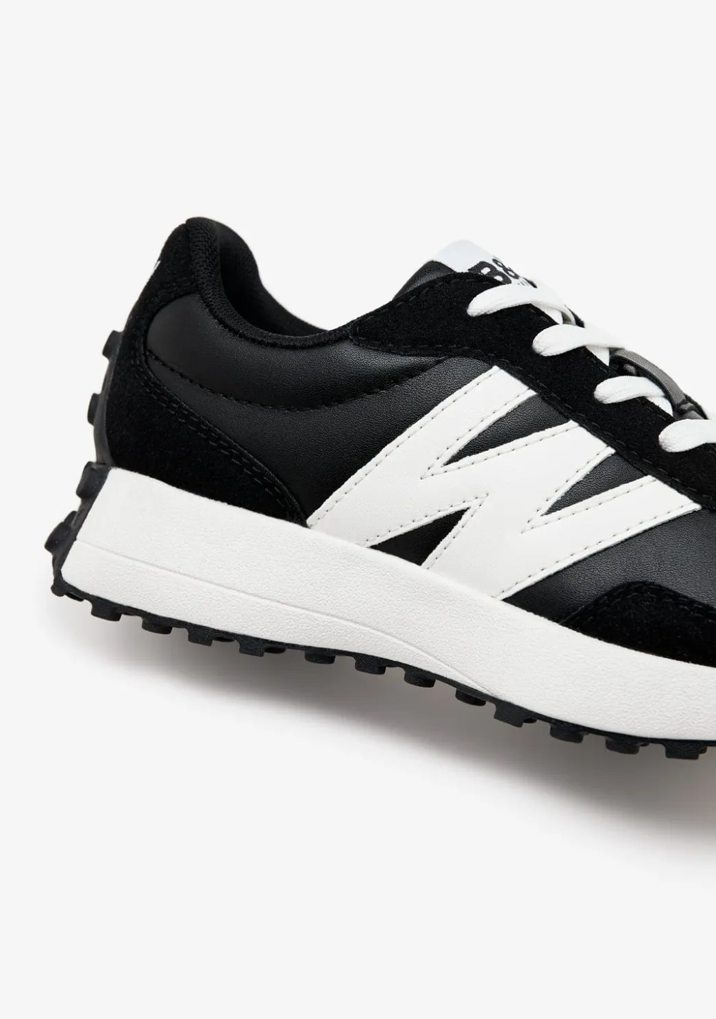 Flash Sale Zapatillas Negro / Blanco B&W Zapatillas|Zapatillas