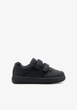 Online Zapatillas Unisex Azul Marino Zapatillas|Colegiales