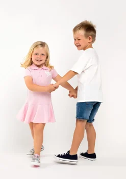 Best Sale Zapatillas Unisex Basic Lona Marino Zapatillas|Zapatillas