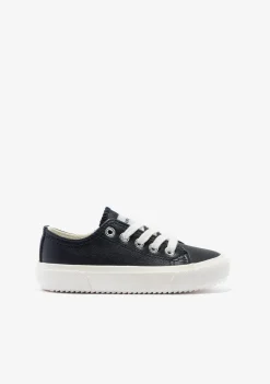 Hot Zapatillas Unisex Napa Marino Zapatillas|Zapatillas