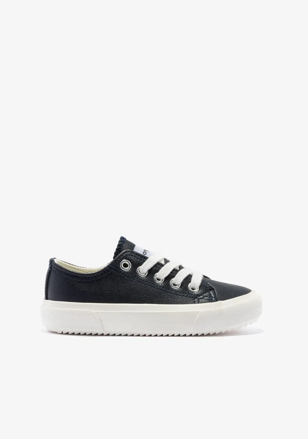 Hot Zapatillas Unisex Napa Marino Zapatillas|Zapatillas