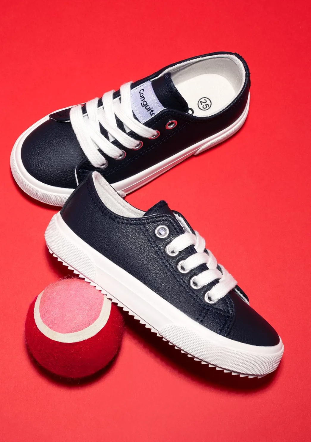 Hot Zapatillas Unisex Napa Marino Zapatillas|Zapatillas